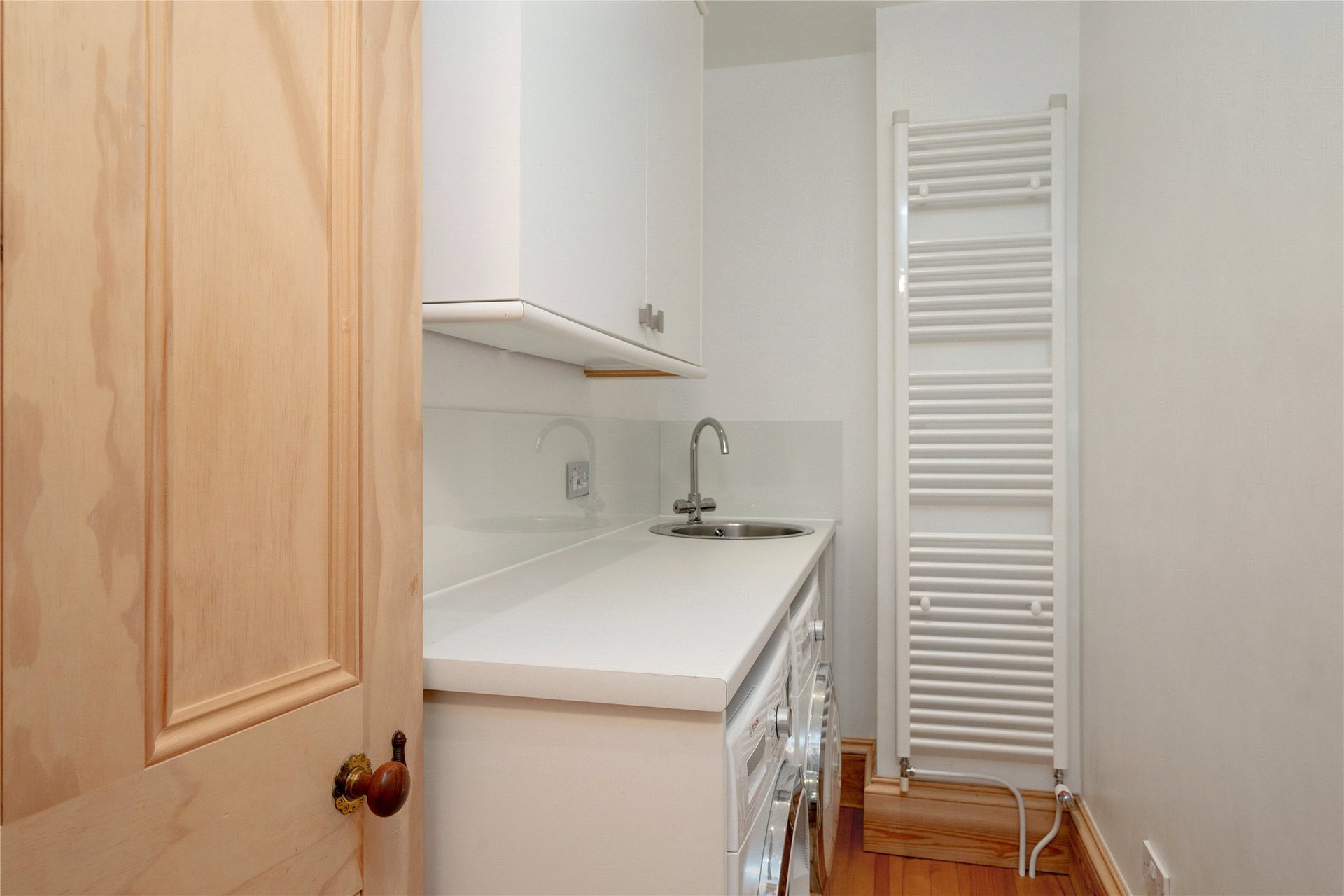 11 Blantyre Terrace, Edinburgh, Midlothian, EH10 5AD - Picture #25