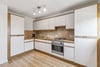Flat 1/1, 141 Meadowpark Street, Dennistoun, Glasgow City, G31 2SY - Picture #5