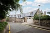 2 Bells Brae, Edinburgh, Midlothian, EH4 3BJ - Picture #19