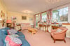 1/1 West Grange Gardens, The Grange, Edinburgh, EH9 2RA - Picture #6