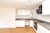 16 Fountain Place, Loanhead, Midlothian, EH20 9EA - Picture #14