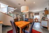 Belhaven, Williamsburgh, Elie, Leven, Fife, KY9 1BA - Picture #11