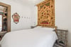 Garden Flat, 8 Highburgh Road, Dowanhill, Glasgow, G12 9YD - Picture #22