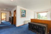 15 Braehead Road, Edinburgh, Midlothian, EH4 6BN - Picture #19
