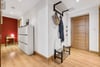 Flat 8 Palazzo, 103 Hutcheson Street, Merchant City, Glasgow, G1 1SN - Picture #10