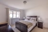 47 Alexander Grove, Bearsden, G61 3EF - Picture #16