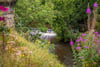 Flat 4/1, 1 Hamilton Gardens, Botanics, Glasgow, G12 8BD - Picture #15