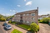 1/2, 78 Braidholm Road, Giffnock, Glasgow, East Renfrewshire, G46 6ED - Picture #1