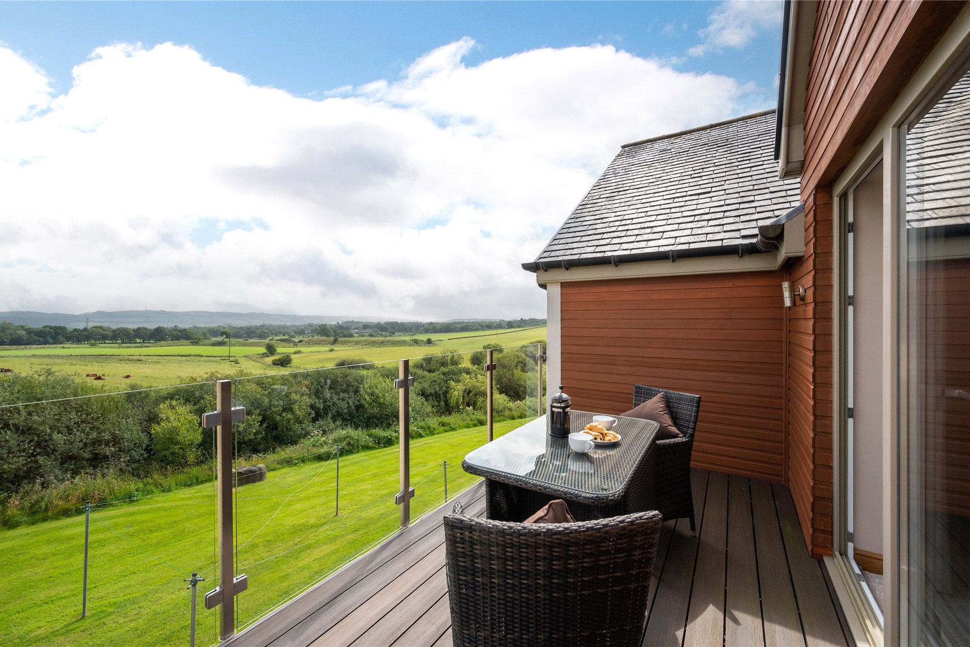 7 Craigengall Farm Crofts, Westfield, Bathgate, West Lothian, EH48 3DZ - Picture #21