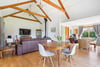 Wee Westlinbank Farm, Strathaven, South Lanarkshire, ML10 6RH - Picture #8