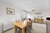 21 Governors Gardens, Berwick-upon-Tweed, Northumberland, TD15 1JF - Picture #5