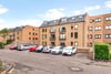 26/4 East Parkside, Edinburgh, EH16 5XN - Picture #1