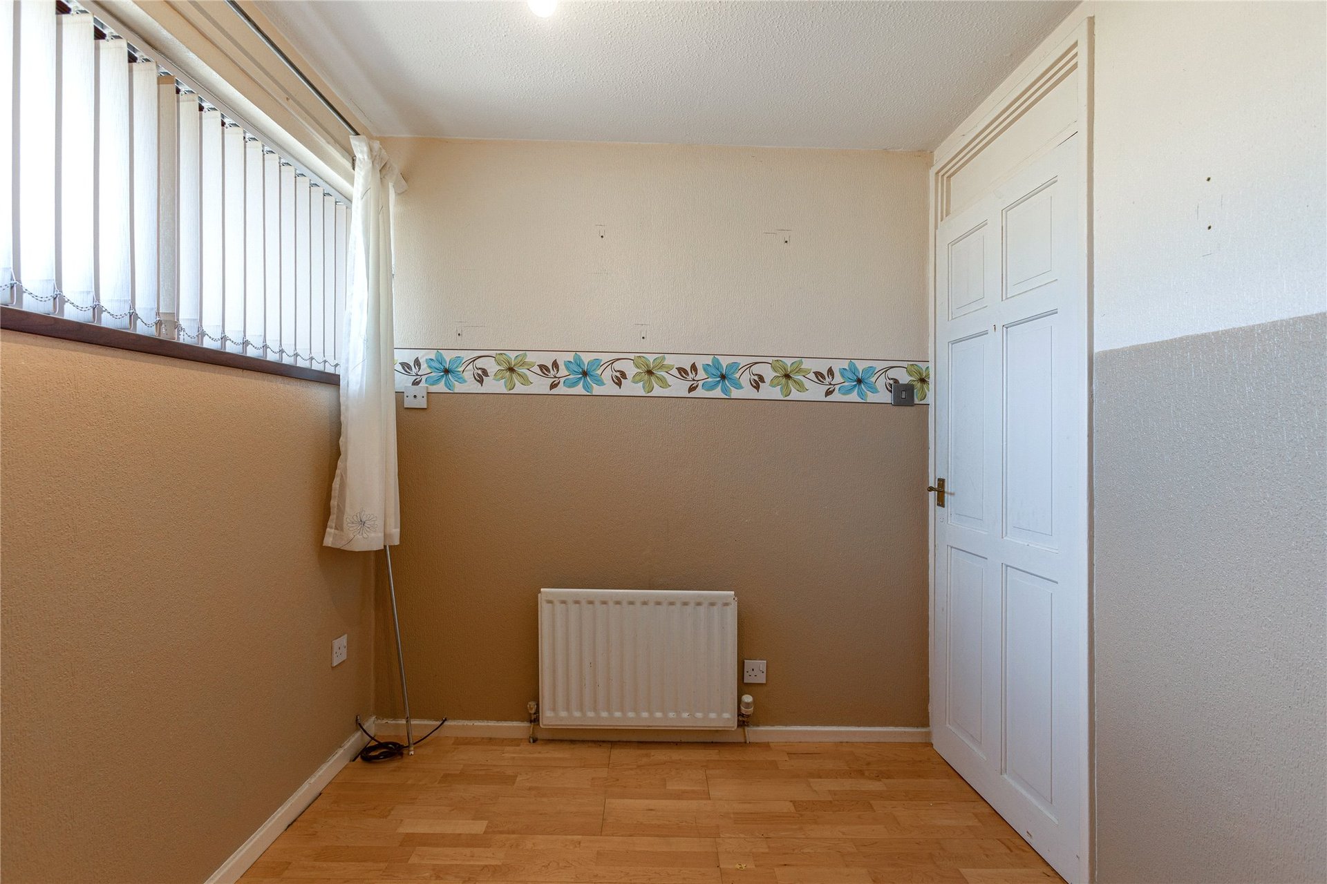 328 Highcliffe, Spittal, Berwick-upon-Tweed, Northumberland, TD15 2JN - Picture #9