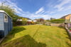 7 Branklyn Crescent, Anniesland, Glasgow, G13 1GJ - Picture #17
