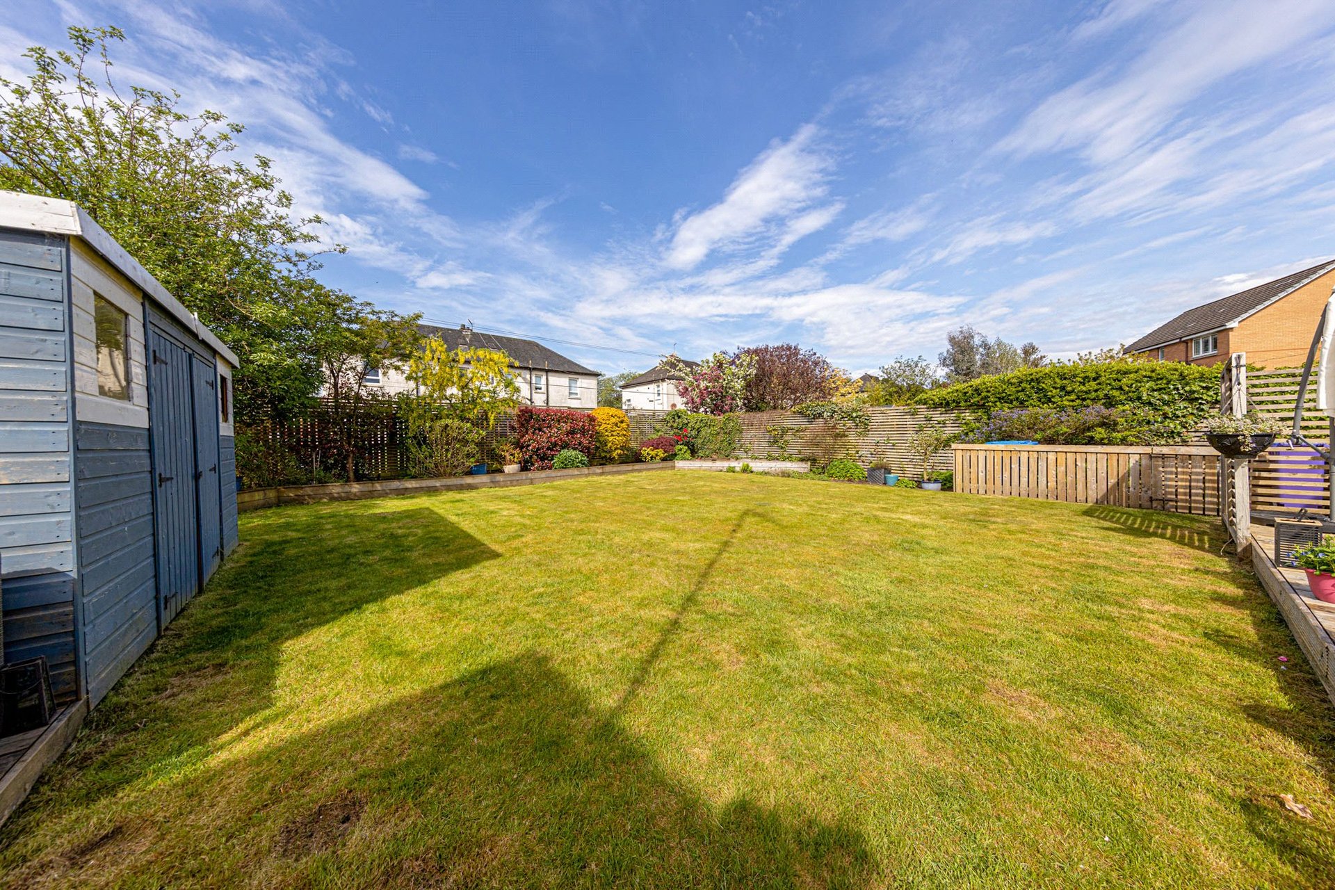 7 Branklyn Crescent, Anniesland, Glasgow, G13 1GJ - Picture #17