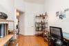 27/7 Comely Bank Road, Edinburgh, EH4 1DS - Picture #14