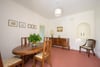 47 Hopetoun Terrace, Gullane, East Lothian, EH31 2DD - Picture #9