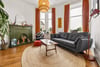 1/1, 2 Kilmailing Road, Cathcart, Glasgow, G44 5UJ - Picture #2