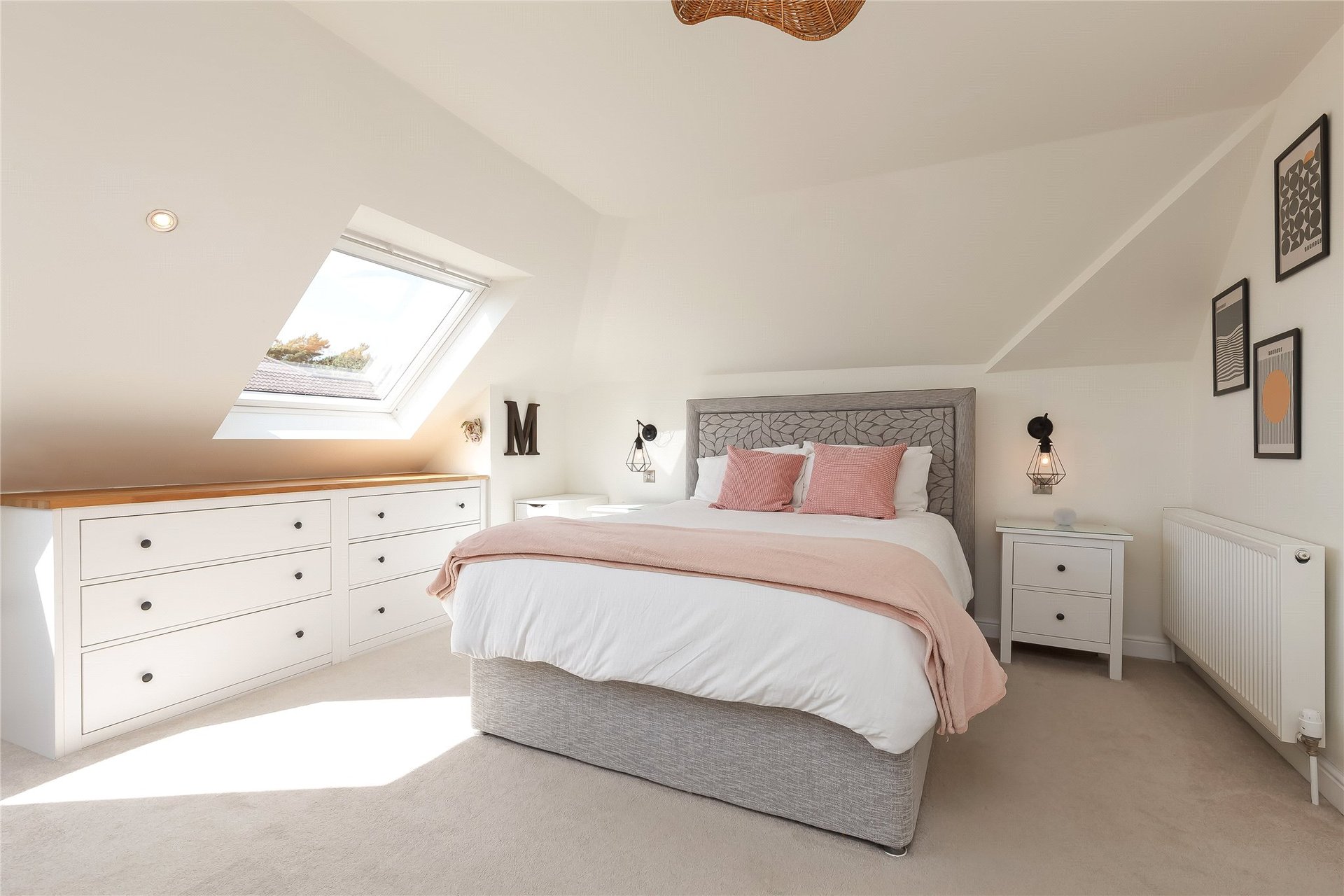 14 Cammo Gardens, Edinburgh, EH4 8EH - Picture #31