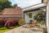 17 Laighpark Avenue, Bishopton, Renfrewshire, PA7 5BH - Picture #43