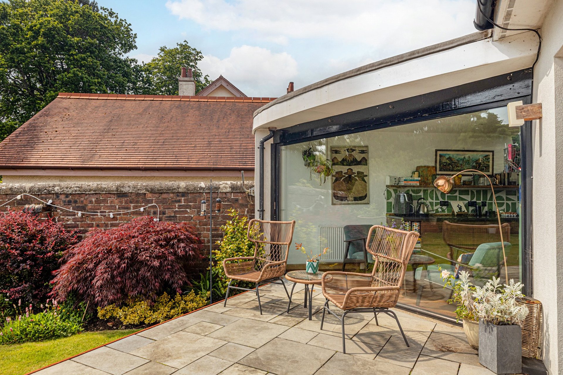 17 Laighpark Avenue, Bishopton, Renfrewshire, PA7 5BH - Picture #43