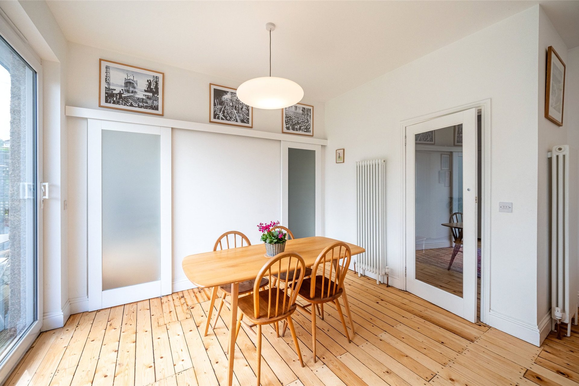 24 Muirhill Avenue, Muirend, Glasgow, G44 3HR - Picture #11