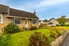 35 Fraser Avenue, Newton Mearns, Glasgow, East Renfrewshire, G77 6HP - Picture #1