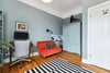 3/1, 89 Lochleven Road, Battlefield, Glasgow, G42 9RD - Picture #20