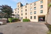 45/20 Maritime Street, Edinburgh, Midlothian, EH6 6SA - Picture #17