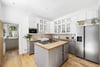 11 Scott Crescent, Galashiels, Selkirkshire, TD1 3JU - Picture #4