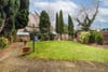 2/1, 3 Holmbank Avenue, Shawlands, Glasgow, G41 3JQ - Picture #19