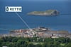 2 Victoria Road, North Berwick, East Lothian, EH39 4JL - Picture #2