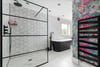 Borthwick Farmhouse, Borthwick, Midlothian, EH23 4QZ - Picture #19