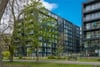 Flat 22, 3 Simpson Loan, Edinburgh, EH3 9GZ - Picture #1