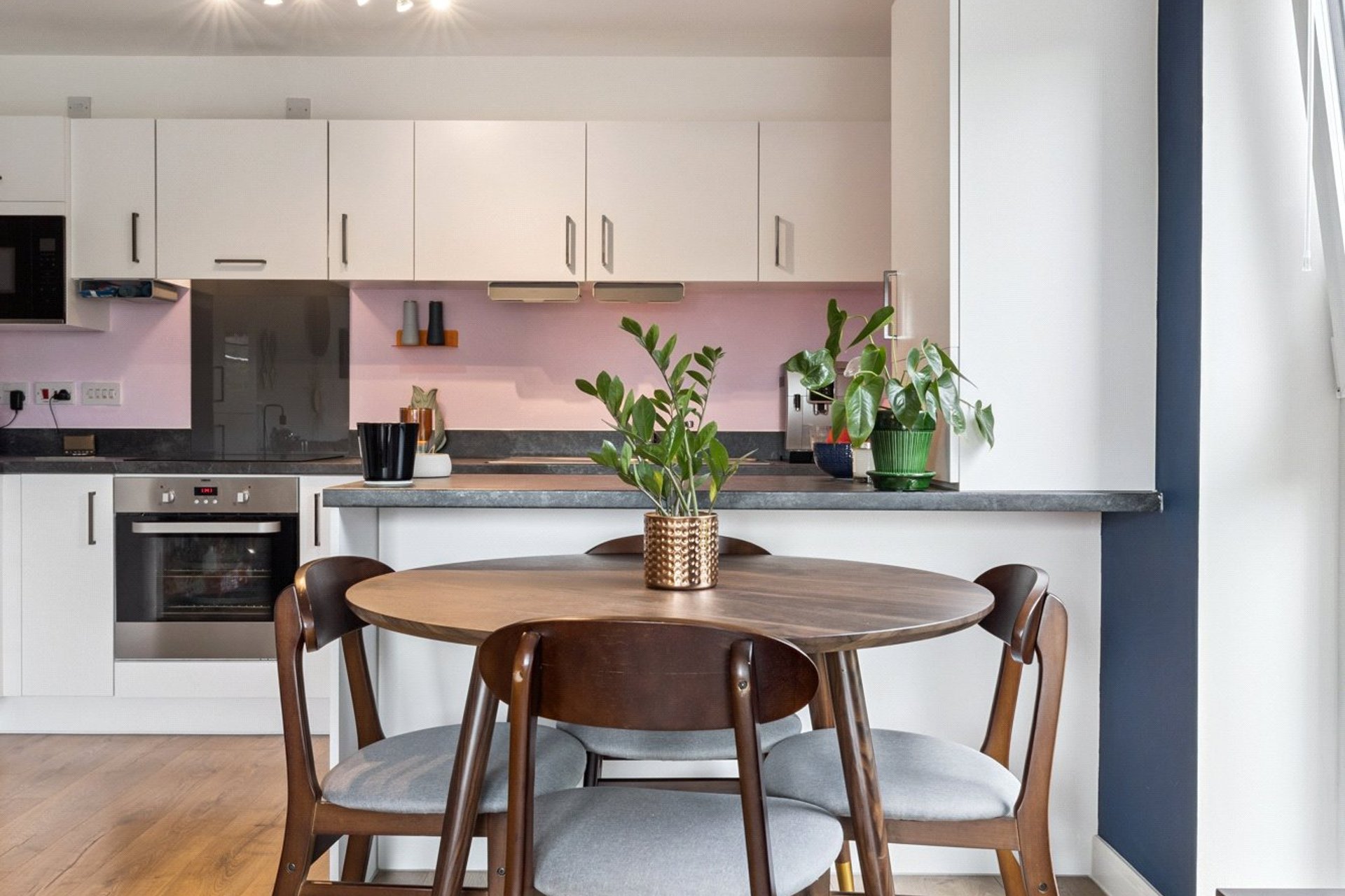 Flat 5/4, 185 Dorchester Avenue, Kelvindale, Glasgow, G12 0DD - Picture #6