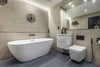 Flat 11/4 Fleming House, 134 Renfrew Street, Garnethill, Glasgow, G3 6ST - Picture #19