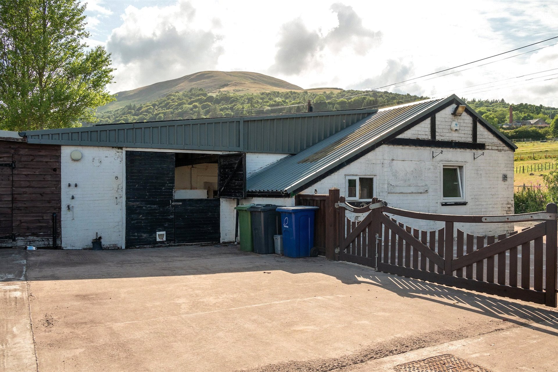 24 Damhead, Lothianburn, Edinburgh, Midlothian, EH10 7EA - Picture #4