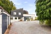 Owlsgate, Haddington, East Lothian, EH41 4NL - Picture #27
