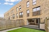 11 Teacher Court, Jordanhill, Glasgow, G13 1SY - Picture #20