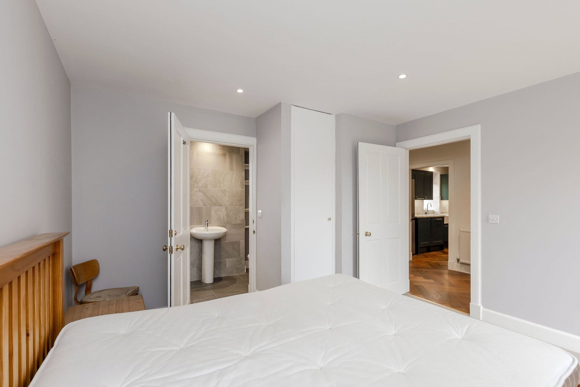 7 Camptoun Steading, North Berwick, East Lothian, EH39 5BS - Picture #16