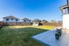 9 Aldton Avenue, Newton Mearns, Glasgow, G77 5UR - Picture #37