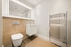 Flat 7, 73 Logie Green Road, Edinburgh, EH7 4HF - Picture #20