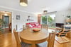 Flat 12, 75C South Oswald Road, The Grange, Edinburgh, EH9 2HH - Picture #5