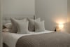 Flat 1, 1 Melville Crescent, West End, Edinburgh, EH3 7HW - Picture #16
