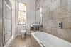 121 Terregles Avenue, Pollokshields, Glasgow, G41 4DG - Picture #25