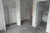3 Phoenix Rise, Gullane, EH31 2BU - Picture #16