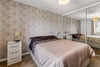 48 Norwood Park, Bearsden, G61 2RZ - Picture #20