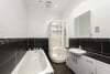 Flat 3, 36 Kingsborough Gardens, Hyndland, Glasgow, G12 9NJ - Picture #28