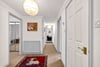26/4 East Parkside, Edinburgh, EH16 5XN - Picture #2