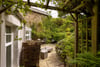 Forbes Gardens, 15/2 East Terrace, South Queensferry, Edinburgh, EH30 9HS - Picture #19